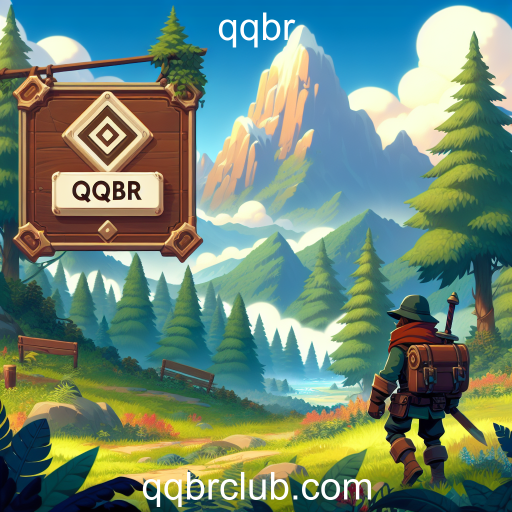 A Magia dos Jogos de Aventura: Explorando Mundos e Histórias