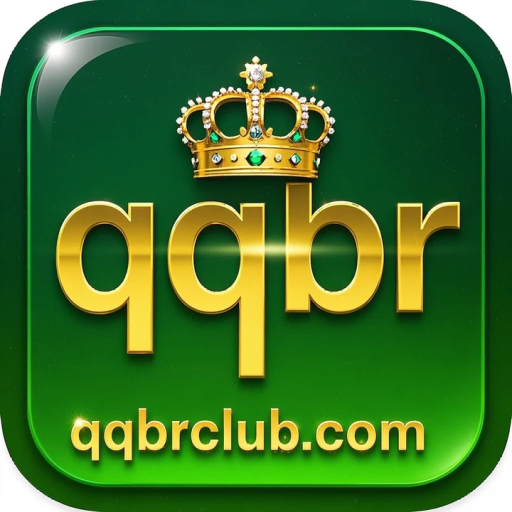 qqbr