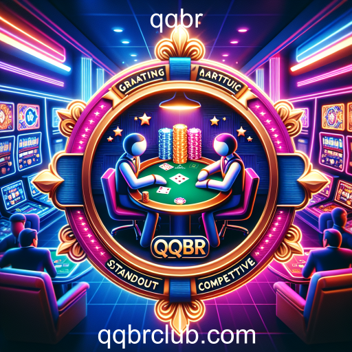 A Ascensão do Multijogador nos Jogos Modernos